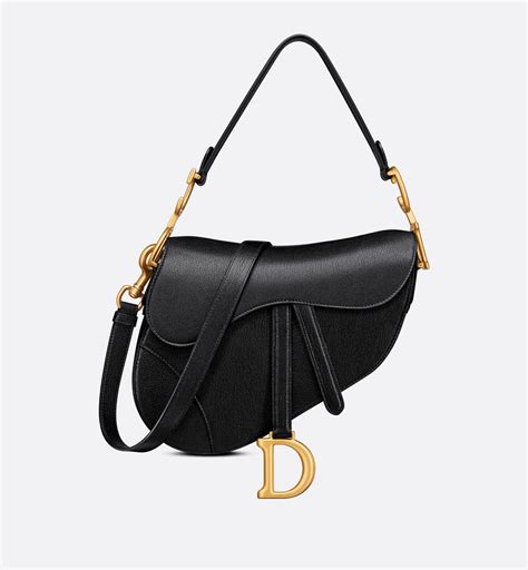 sac dior femme bandouliere|Sacs Bandoulières .